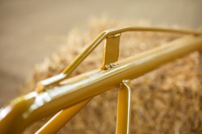 Image showing  500 lb. Boom Pole