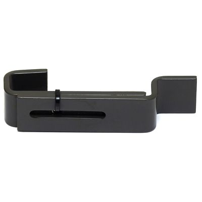 Behlen Country Stall Wall Connector Brackets, 2-Pack, 76110317