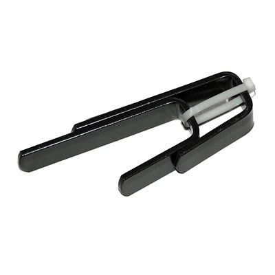 Behlen Country Horse Stall Brackets, Compatible with Expo/Sentinel Stalls, 2-Pack, 76110327