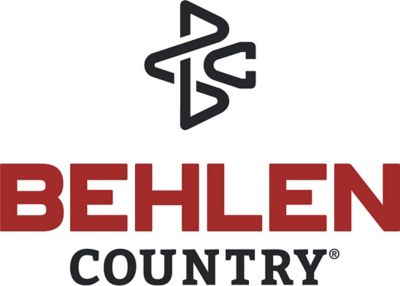 Image showing  3-Way Stall Wall Connector Brackets, Pair