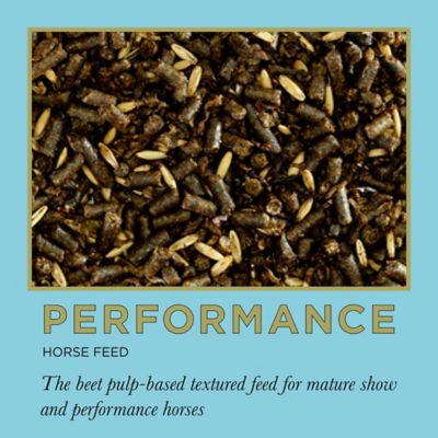 Image showing 5 th ProElite Performance Horse Feed
