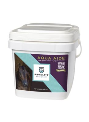 ProElite Aqua-Aide, 38756