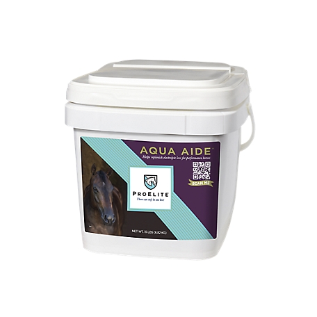 ProElite Aqua-Aide, 38756