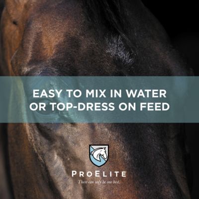 Image showing  Aqua-Aide Electrolyte Supplement, 38756