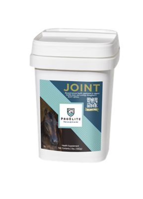 ProElite Joint Equine Supplement 3 LBs