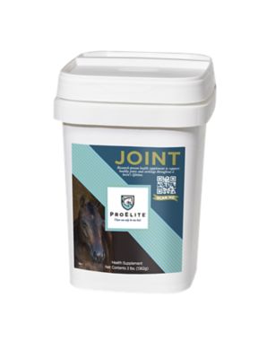 ProElite Horse Joint Supplement, 3 lb.