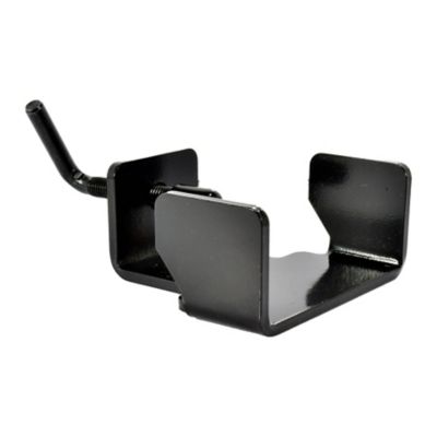 Image showing  Universal Mower Blade Removal Tool, 339079