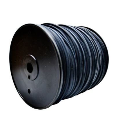 Image showing  0.130 in. x 455 ft. SquareOne Commercial-Grade Trimmer Line