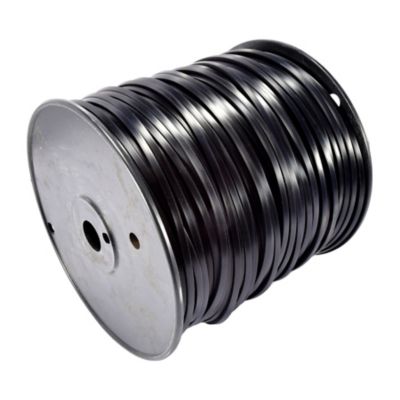 Image showing  0.155 in. x 315 ft. SquareOne Commercial-Grade Trimmer Line