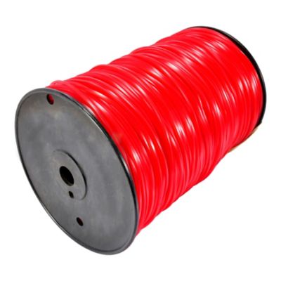 Image showing  0.105 in. x 1,150 ft. SquareOne Commercial-Grade Trimmer Line