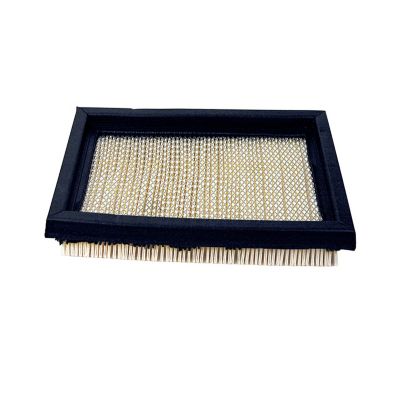 MaxPower Air Filter, Replaces Briggs & Stratton 397795, 397795S, 5027, and 5027B and John Deere LG397795, LG397795S, PT11025