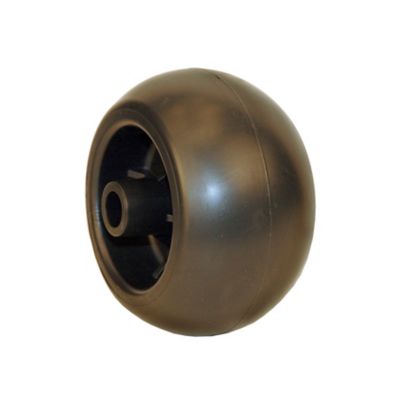 Image showing  Deck Wheel for Bad Boy, Replaces OEM # 022-1000-00