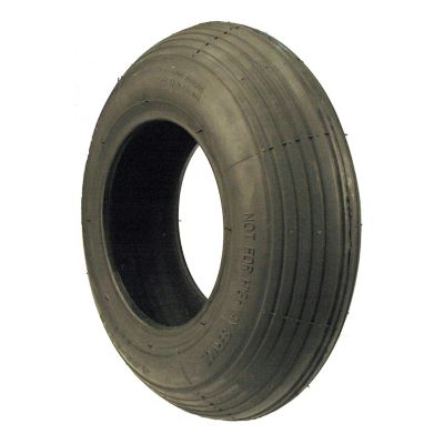 MaxPower 2 Ply Tire 480 x 400 x 8, 335250