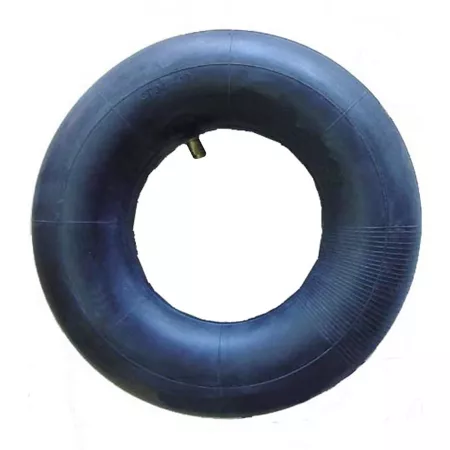 MaxPower 18 x 850/950 x 8 Replacement Inner Tube with Straight Valve Stem Mower Accessories