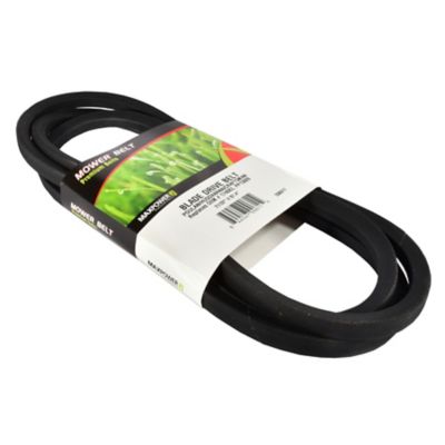 Lawn Tractor 174883 Belt Husqvarna 42 Inch Deck Belt 42