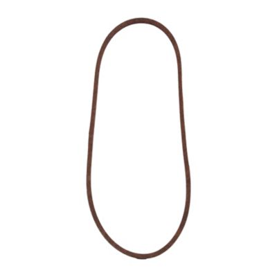 Image showing  Self-Propelled Belt for MTD Mowers, Replaces OEM Numbers 954-04259A and 336374B