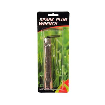 Image showing  Spark Plug Wrench, 339065