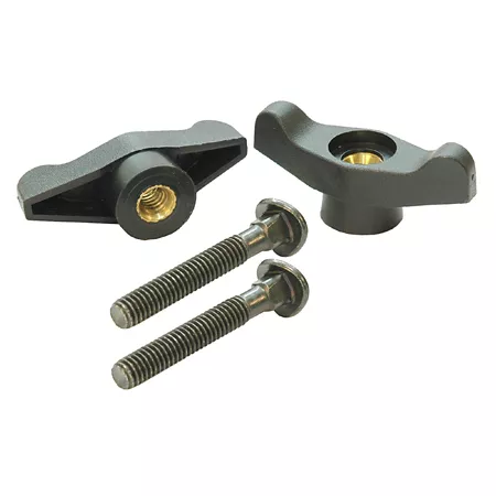 MaxPower Universal Handle Bolts Mower Accessories