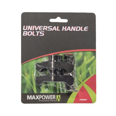 Image showing  Universal Handle Bolts