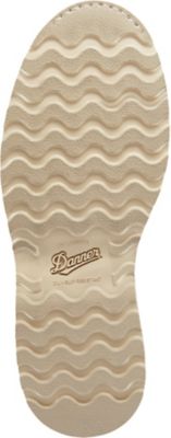 Image showing  Men's Cedar River Moc Toe Boots, 6 in.