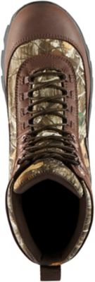Image showing  Men's Element 400g Insulated Hunting Boots, 8 in.