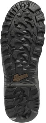 Image showing  Men's Element 400g Insulated Hunting Boots, 8 in.