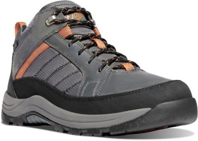 Danner Men's Riverside Boots, 4.5 in.