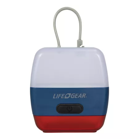 Life+Gear Light Lantern 41-3879 Lanterns