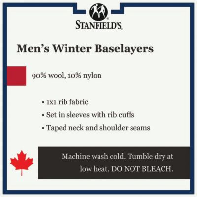 Image showing  Men's Superwash Wool Short Sleeve Shirt