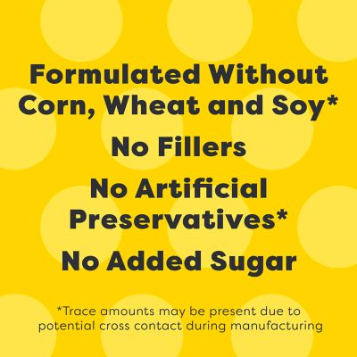 Image showing  Creamy Puree with Salmon Lickable, Squeezable Cat Treats, 12g, 16 ct.