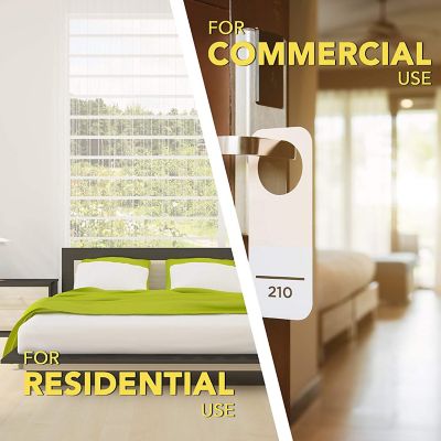 Image showing  Bed Bug Traps for Early Detection & Monitoring, 4-Pack, 16 Traps Total