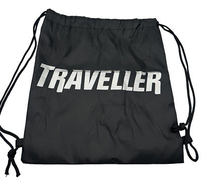 Image showing 5 th Traveller 8 pc. Tie-Down Strap Kit, 600 lb.