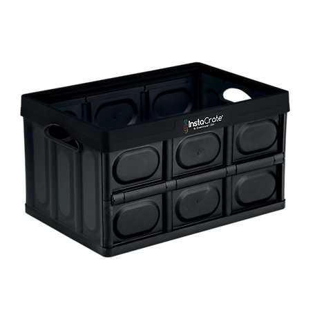 Rubbermaid RM 11.5-IN X 12.5-IN BLK SK PRTCT at
