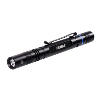 Image showing  300-Lumen Rechargeable Penlight