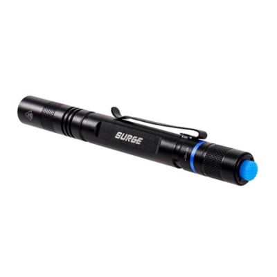Image showing  300-Lumen Rechargeable Penlight