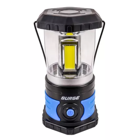 Surge 1 500 Lumen Camping Lantern Lanterns