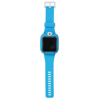 Image showing  Kids' Edutab Watch, Blue