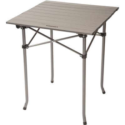 Cuisinart Aluminum Folding Table, CPT-2140