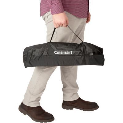 Image showing  Aluminum Folding Table, CPT-2140