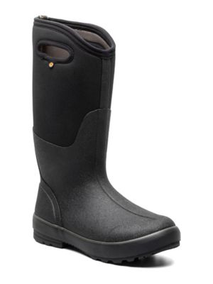 Bogs Women's Classic II Tall Boots