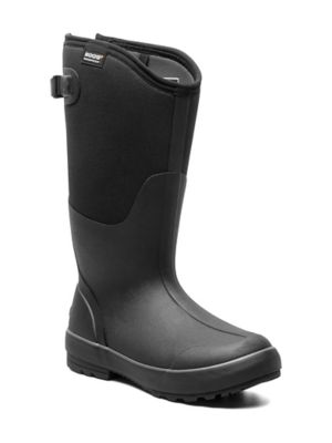 Bogs Women's Classic II Adjustable Calf Boots