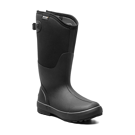 Bogs Women's Classic II Adjustable Calf Boots at Tractor Supply Co.