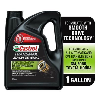 //media.tractorsupply.com/is/image/TractorSupplyCompany/2090336?$456$