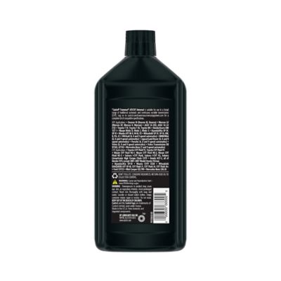 Image showing  Transmax ATFCVT Universal, 1QT