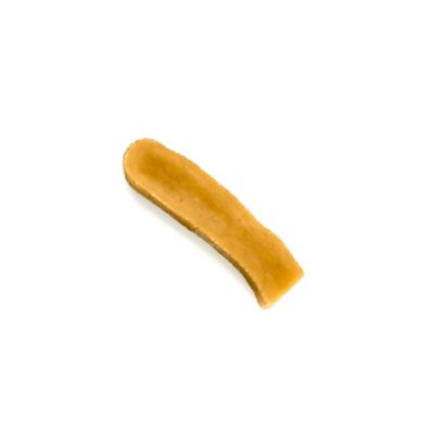Image showing  All-Natural Medium Himalayan Yak Cheese Flavor Dog Chew Treats