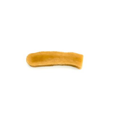 Image showing  All-Natural Medium Himalayan Yak Cheese Flavor Dog Chew Treats