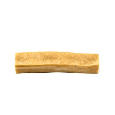 Image showing  All-Natural Medium Himalayan Yak Cheese Flavor Dog Chew Treats