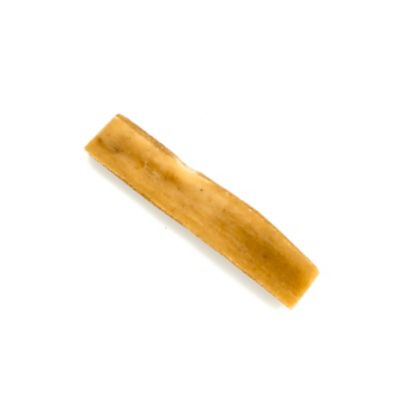Image showing  All-Natural Large Himalayan Yak Cheese Dog Chew Treats