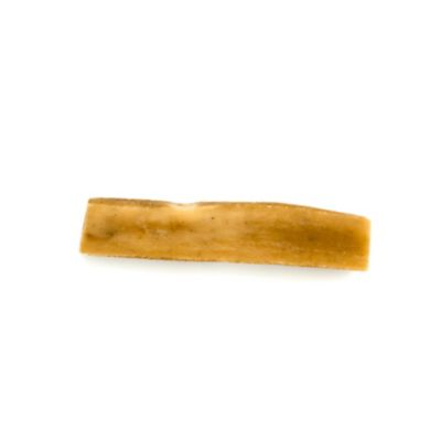 Image showing  All-Natural Large Himalayan Yak Cheese Dog Chew Treats
