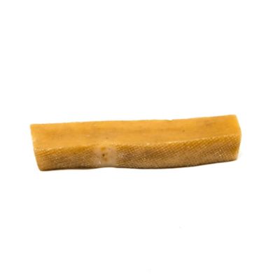 Image showing  All-Natural Large Himalayan Yak Cheese Dog Chew Treats
